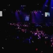 4 Strings Take Me Away Re Ward Dub Remix Armin Together As One 2009 Los Angeles CA
