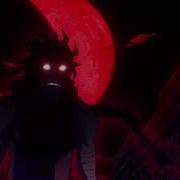 My Hero Academia Stain Speach