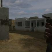 Cod2clip Unfinished