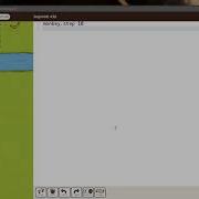 СodeKing Code Monkey Задание 30