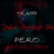 Gürkan Uygun Taladro Bu Şehir Girdap Gülüm Prod By PeroMusic Remix