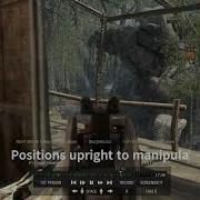 Robloco ROC Spawn Camping Compilation