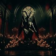 Invoking Baphomet Dark Occult Ambient Satanic Meditation Dark Chants