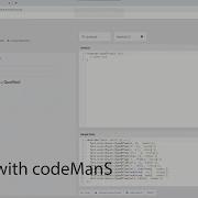 Codewars 8 Kyu Type Of Sum JavaScript