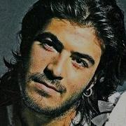 Kerim Tekin Karbeyaz HD Official Audio