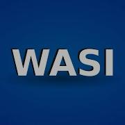 Let S Talk About WebAssembly And WASI