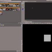 1st Step To The Vizrt Scripting