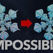 The Snowflake Myth