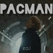 1 시간 1 HOUR LOOP EaJ Pacman