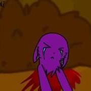 Diamond Eyes Oc Map Part 26