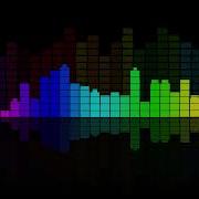 Arty Rani Freefall Marc Antonix Extended Remix