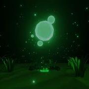 OVSKY Out Of Touch VISUALIZER