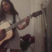 Erva Sude Sen Beni Yine Cover