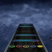 Crystalview Crystalline Clone Hero Chart