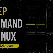 Sleep Command In Linux