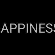 McFly Happiness Lyrics