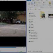 Video Stitching Multiple Camera Stitching OpenCV