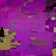 Avsync Live Mosh Test 2
