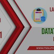 Laravel 11 Datatables Integrating JQuery Datatable With Laravel