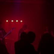 RAMPANT BEAST Live2 At UNREST Festival Ереван 17 июня 2023