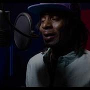 TOUCH GRIP IN STUDIO PERFORMANCE 2021