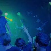 Bloodlines Live At The Chain Reaction 6 26 25 Anaheim CA Part 2