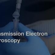 Sample Preparation Imaging Of Exosomes By Transmission Electron Microscopy L Protocol Preview