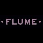 Flume The Mixtape
