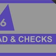K6 Beginner Tutorial 3 Checks And Thresholds