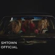 Red Velvet 레드벨벳 Automatic MV