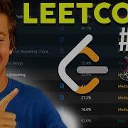 LeetCode 196 Delete Duplicate Emails Python And SQL Easy