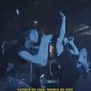 Flyleaf So I Thought With Ryan White Of Resident Hero Legendado