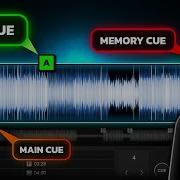DJ Cue Points How To Set Them Like A Pro