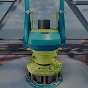 Casing Operations