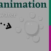 Css Animation Make Water Drop Using Css Animation