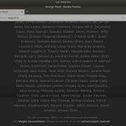Top 3 Django CMS Python