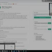 100DaysOfCode Working On Exercism Io Exercises