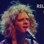 Relient K Devastation And Reform LIVE HD Uprise Fest