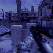 Avidemo Test Miniedit CoD4