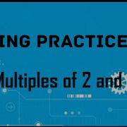 Coding Practice 27 Multiples Of 2 And 3 Coding Nxtwave Python Ccbp Nextwave Ccbp4 Ccbp4