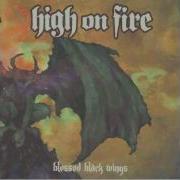 High On Fire Devilution