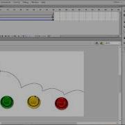 Tutorial Membuat Button Play Pause Stop Dengan Action Script 3 0 Di Adobe Flash CS6