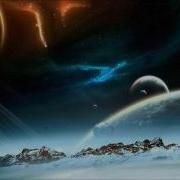 Two Steps From Hell Starfall