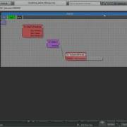 VolumeBreaker Clusters ThinkingParticles Subscription Drop 5