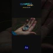 After Effects LoopFlow Plugin Easy Flow Line Motiondesign Aftereffects