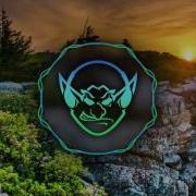 Do You Love Fire Ice Goblin Mashup