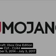 Evolution Of Minecraft Console Loading Screens 2012 2019