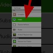 How To Convert Minecraft Pocket Edition Into Java Edition Minecraft Shorts Viralshorts