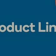 Say Hello To Paystack Product Links