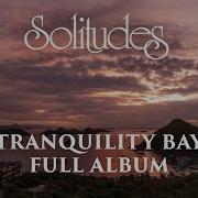 1 Hour Of Relaxing Music Dan Gibson S Solitudes Tranquility Bay Full Album